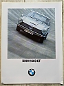 BMW_1600-GT_1967.jpg