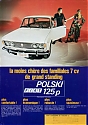PolskiFiat_125p_305.jpg