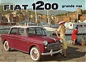 Fiat_1200-GrandeVue_289.jpg