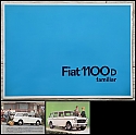 Fiat_1100D-Familiar_1.jpg
