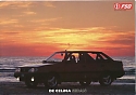 FSO_Celina-Sedan_492.jpg