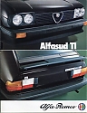 Alfa_Alfasud-TI_1980-542.jpg