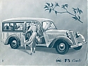 Ifa_F8-Combi_1954-534.jpg