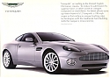 AstonMartin_V12-Vanquish_400.jpg