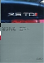 Audi_A6-25TDI_1994-431.jpg