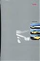 Audi_Cabriolet_1997-388.jpg