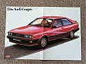 Audi_Coupe_1980.jpg