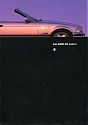 BMW_M3-Cabrio_1996-444.jpg