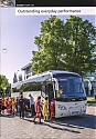 Scania_Higer-A30_2012-576.jpg