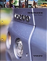 Volvo_2003-522.jpg