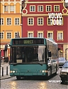 Volvo_7000_2000-520.jpg