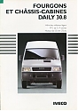 Iveco_Daily-30-8_986.jpg