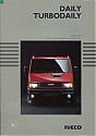 Iveco_Daily-TurboDaily_1989-982.jpg