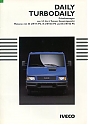 Iveco_Daily-TurboDaily_1991-983.jpg
