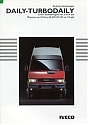 Iveco_Daily-TurboDaily_1993-984.jpg