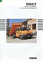 Iveco_Daily_1997_991.jpg