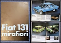 Fiat_131-Mirafiori_1977.jpg