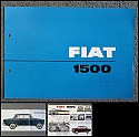 Fiat_1500.jpg