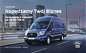 Ford_Transit-Van_2025-911.jpg