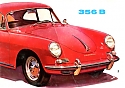 Porsche_356B_936.jpg
