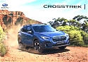 Subaru_Crosstrek_2025-938.jpg