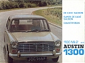 Austin_1100-1300-MkII_561.jpg