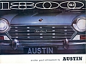Austin_1800-MkII_549.jpg