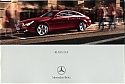 Mercedes_CLS_2005-566.jpg