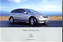 Mercedes_R_2005-564.jpg