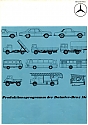 Mercedes_1968-587.jpg