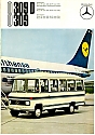 Mercedes_O309-D_1969-585.jpg