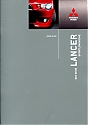 Mitsubishi_Lancer-Sportlimousine_2007-599.jpg