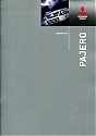 Mitsubishi_Pajero_2004-596.jpg