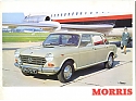 Morris_1969-557.jpg