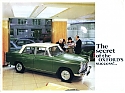 Morris_Oxford_1969-556.jpg