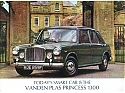 VandenPlas_Princess-1300_1969-553.jpg