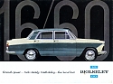 Wolseley_16-60_1968-552.jpg