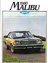 Chevrolet_Malubu_1980.JPG