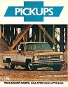 Chevy_1976_Pickup.JPG