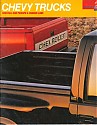 Chevy_1990_Trucks.JPG