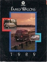 Dodge_1989_FamilyWagons.JPG