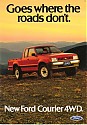 Ford_Courier4WD_1987.JPG