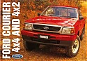 Ford_Courier_4x4-4x2_1996.JPG