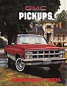 GMC_1981_Pickups.JPG