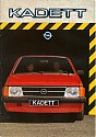 a_Opel_Kadett_1983.JPG