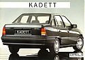 a_Opel_Kadett_1985_Sedan.JPG