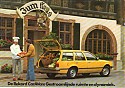 a_Opel_Rekord_1979_Caravan.JPG