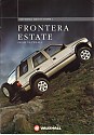 Vauxhall_Frontera_Estate_1998.JPG