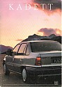 Opel_A_5_Kadett_1988_Sedan.JPG