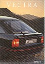 Opel_A_7_Vectra_1988.JPG